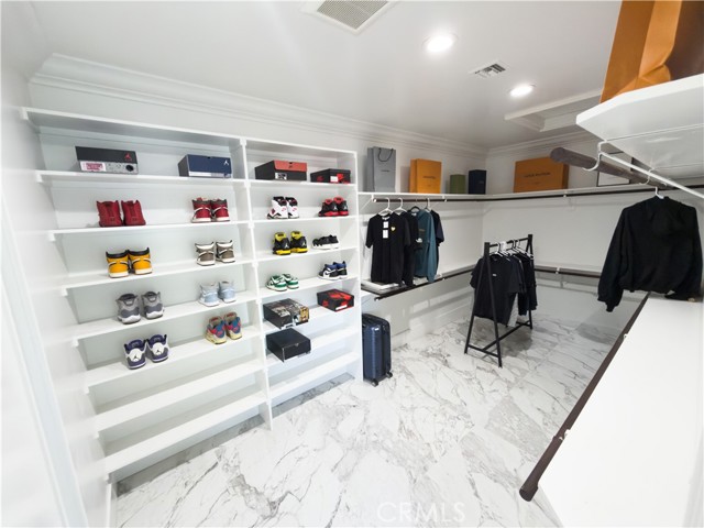 MLS #DW25266951 image #15