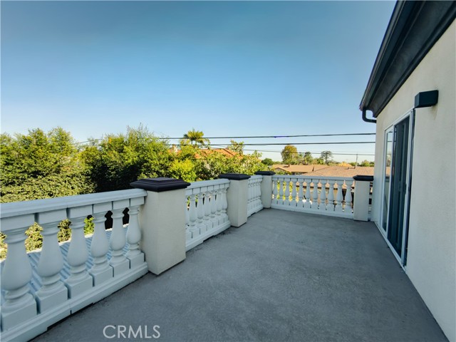 MLS #DW25266951 image #16