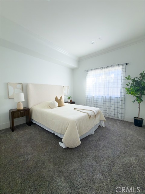 MLS #DW25266951 image #17