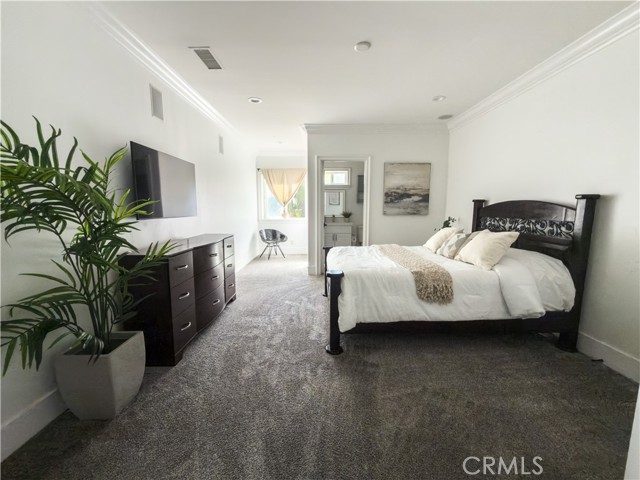 MLS #DW25266951 image #18