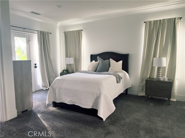 MLS #DW25266951 image #19