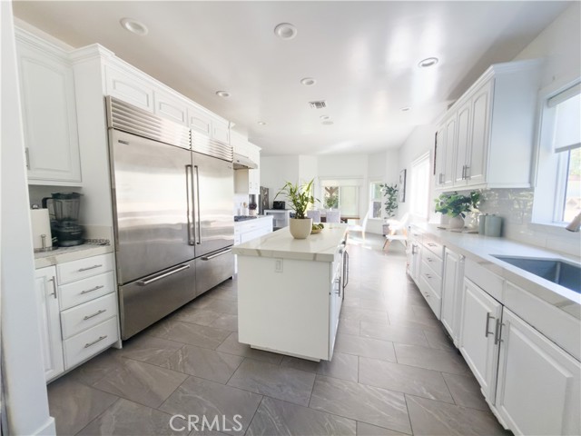 MLS #DW25266951 image #2