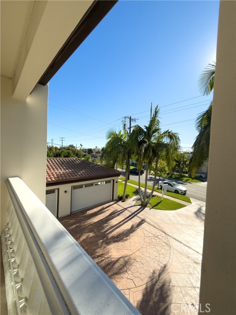 MLS #DW25266951 image #20