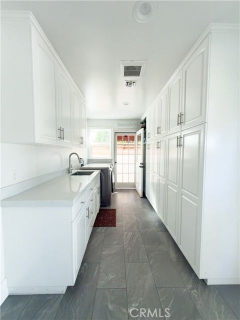 MLS #DW25266951 image #21