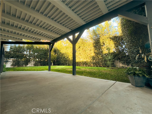 MLS #DW25266951 image #22