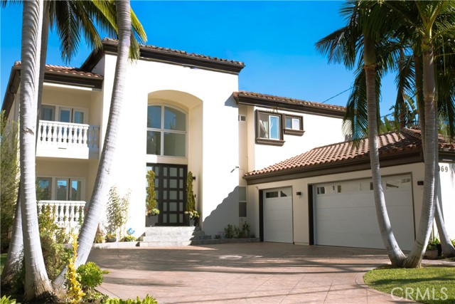 MLS #DW25266951 image #23