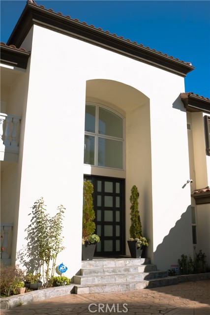 MLS #DW25266951 image #24