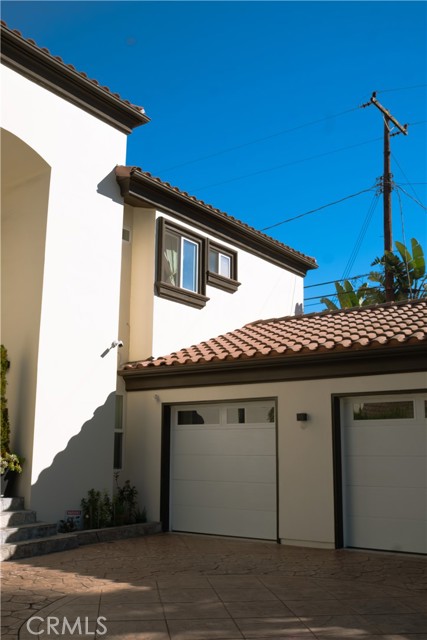 MLS #DW25266951 image #25