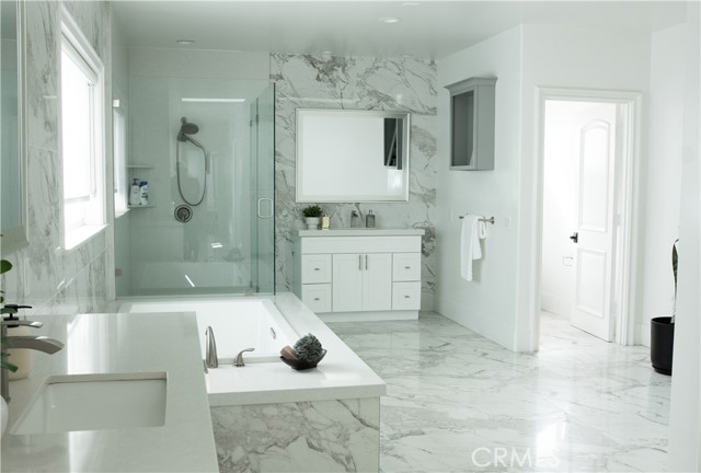 MLS #DW25266951 image #3