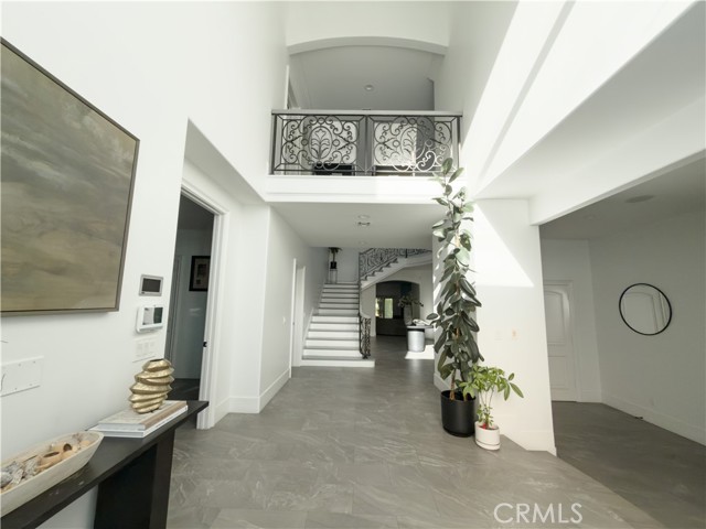 MLS #DW25266951 image #4