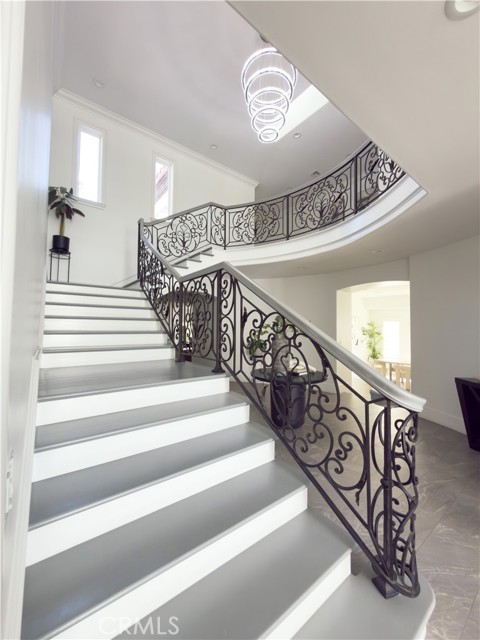 MLS #DW25266951 image #5