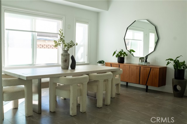 MLS #DW25266951 image #6