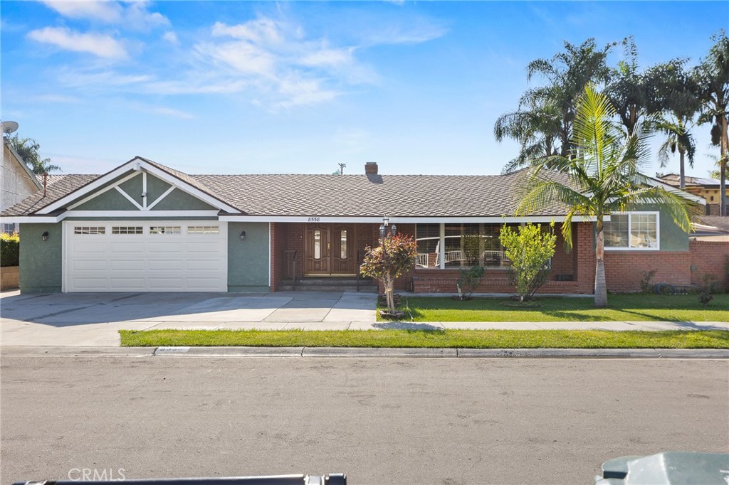 MLS #DW25267187 image #1