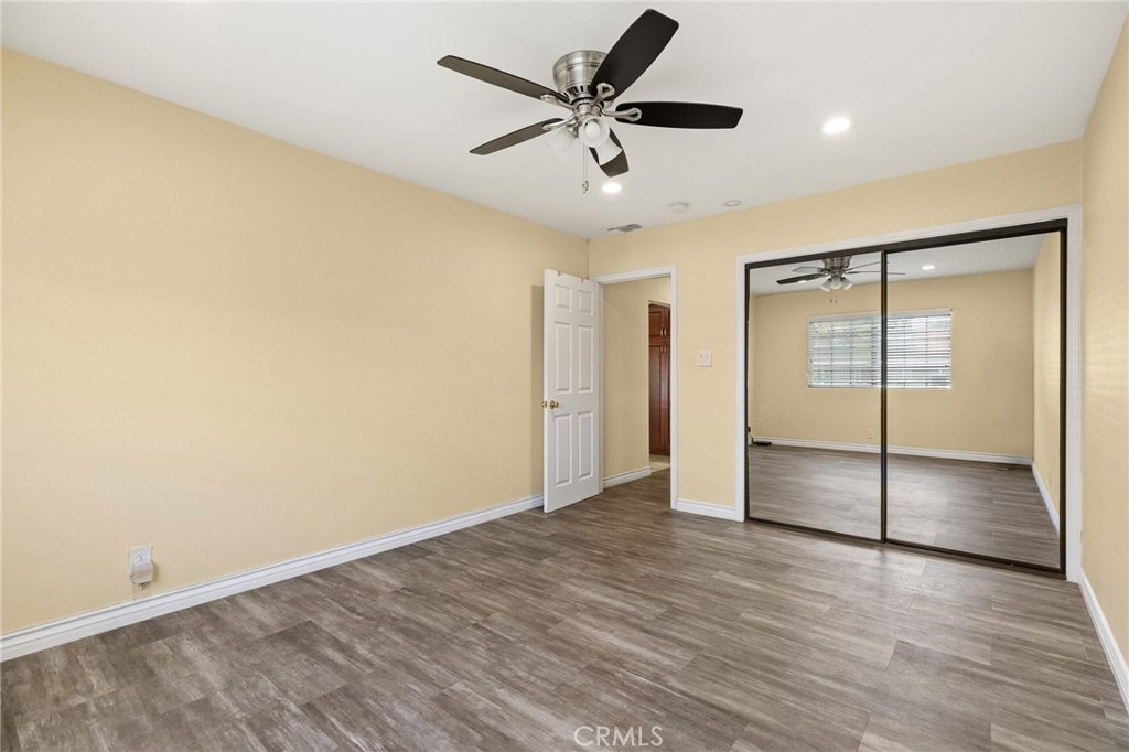 MLS #DW25267187 image #16