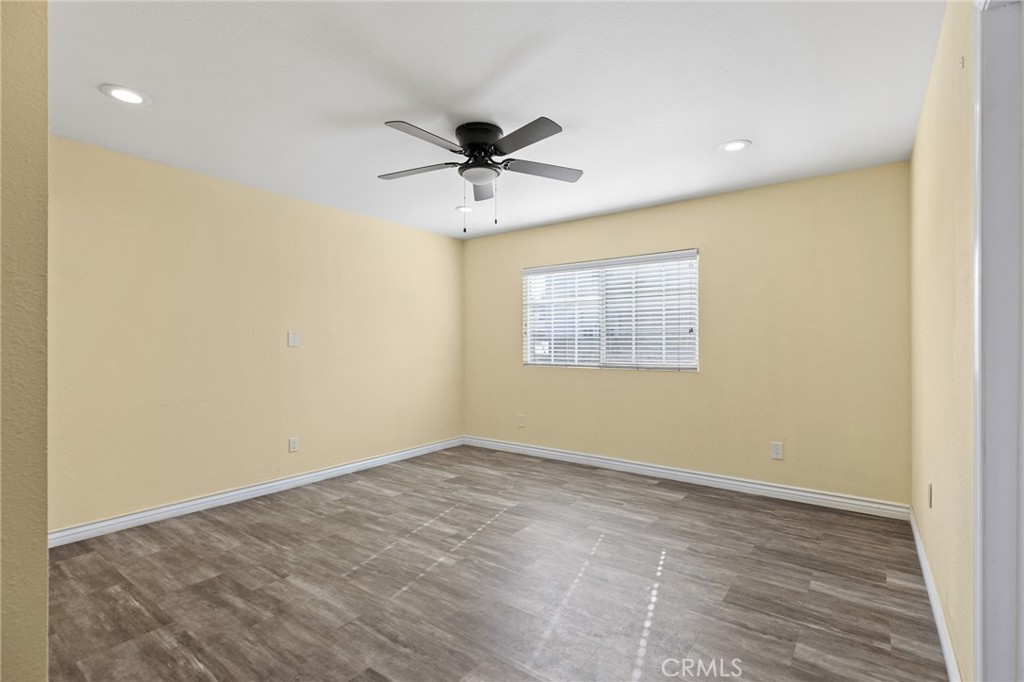 MLS #DW25267187 image #23