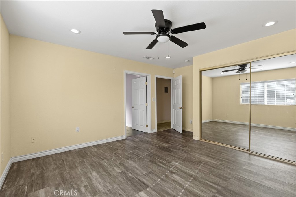 MLS #DW25267187 image #24