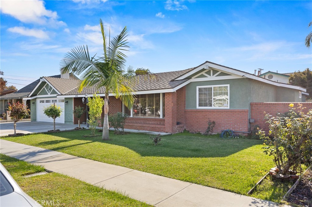 MLS #DW25267187 image #3