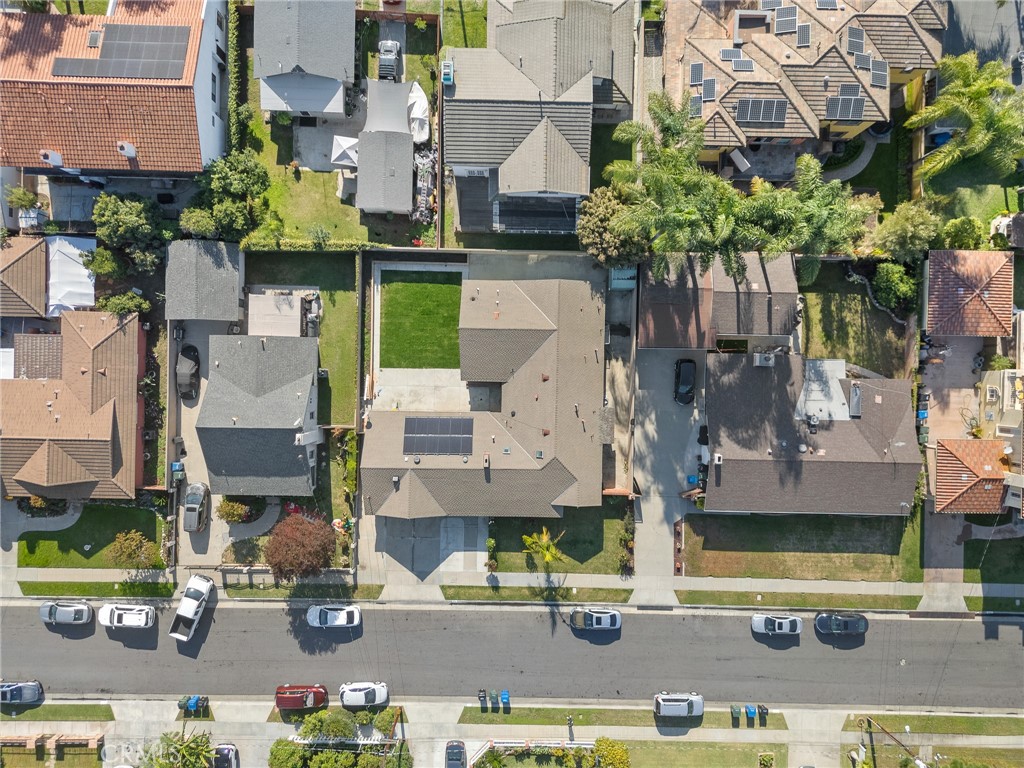 MLS #DW25267187 image #37