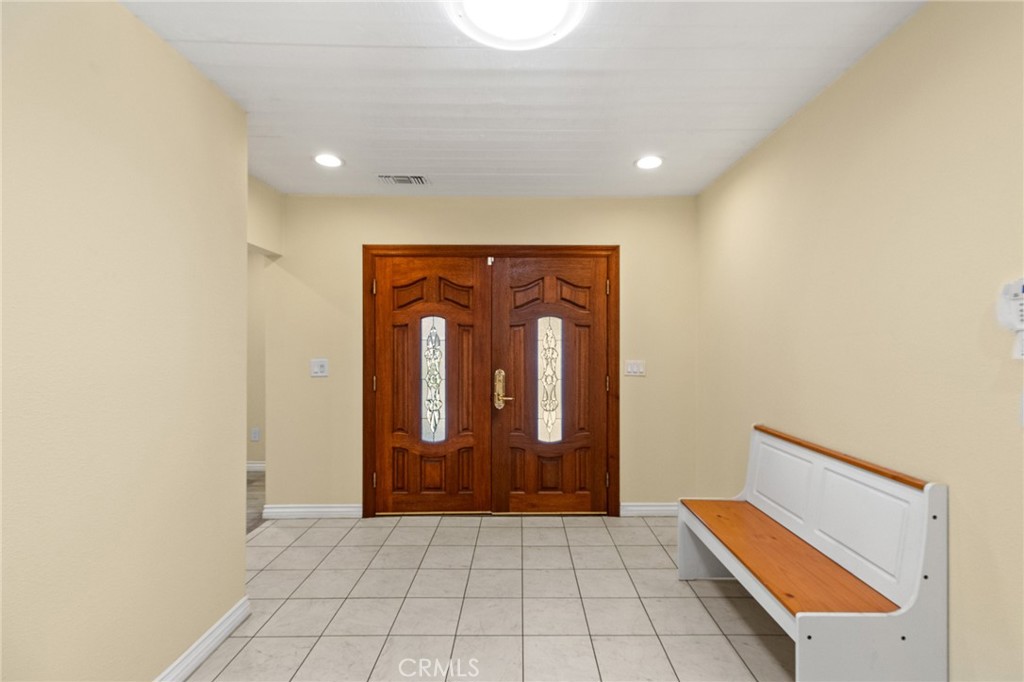 MLS #DW25267187 image #4