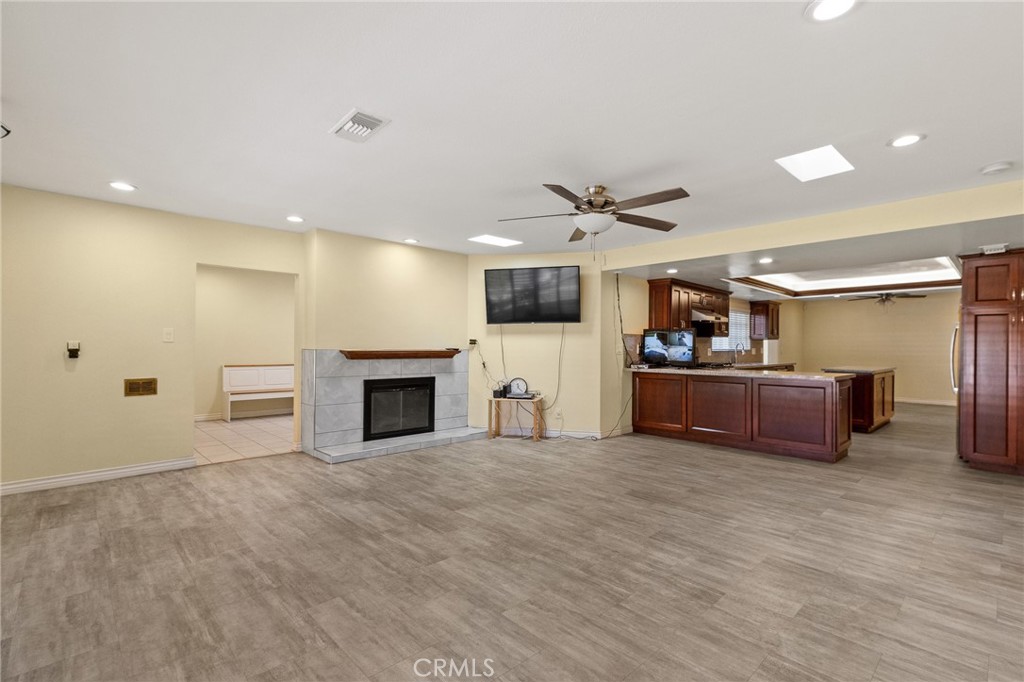 MLS #DW25267187 image #8