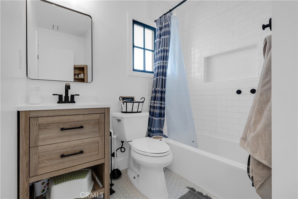 MLS #DW25267370 image #19