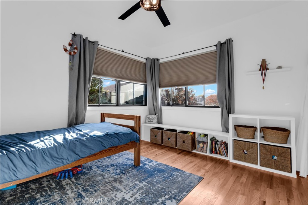 MLS #DW25267370 image #20