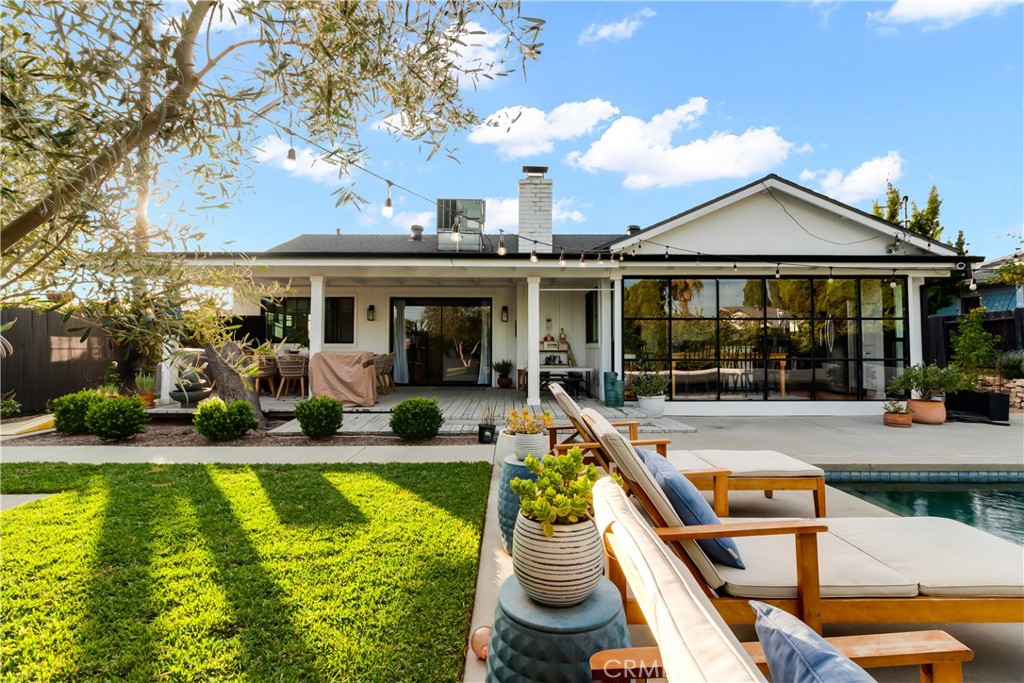 MLS #DW25267370 image #24