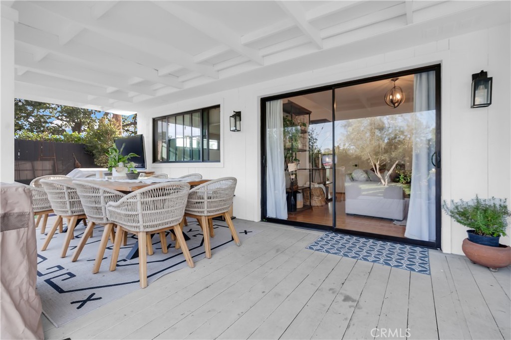 MLS #DW25267370 image #25