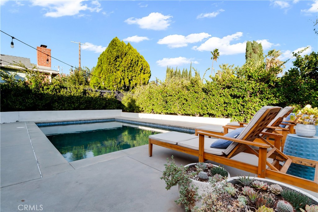 MLS #DW25267370 image #27