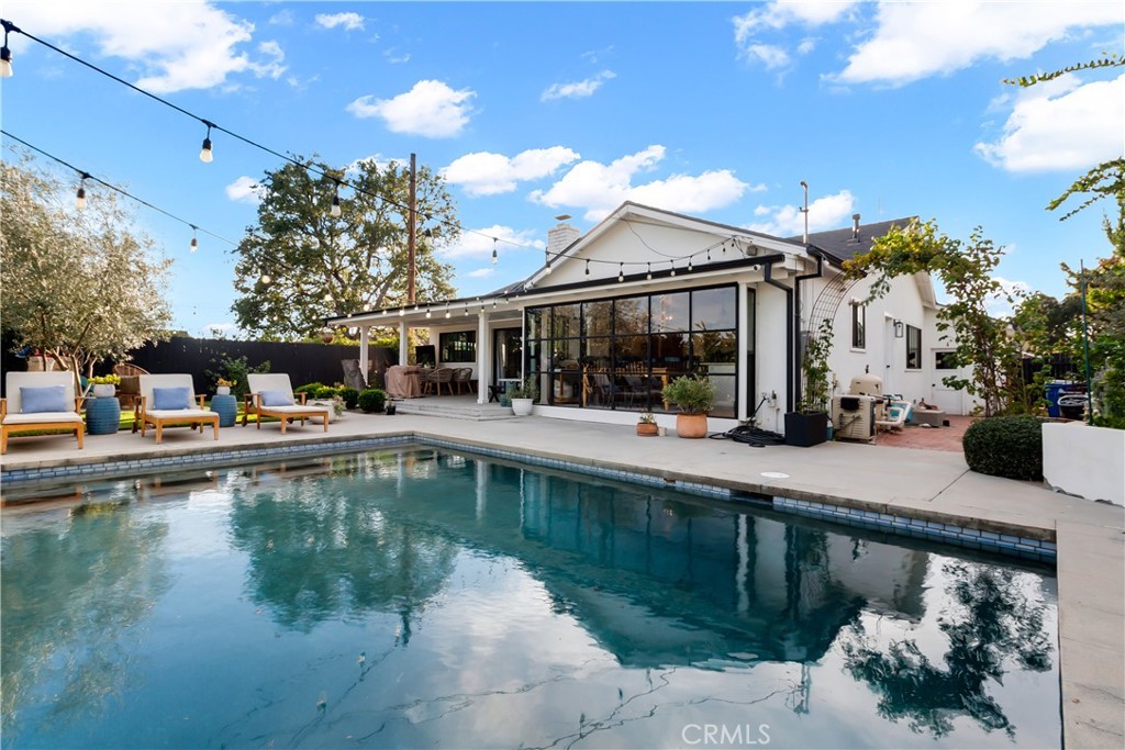 MLS #DW25267370 image #28