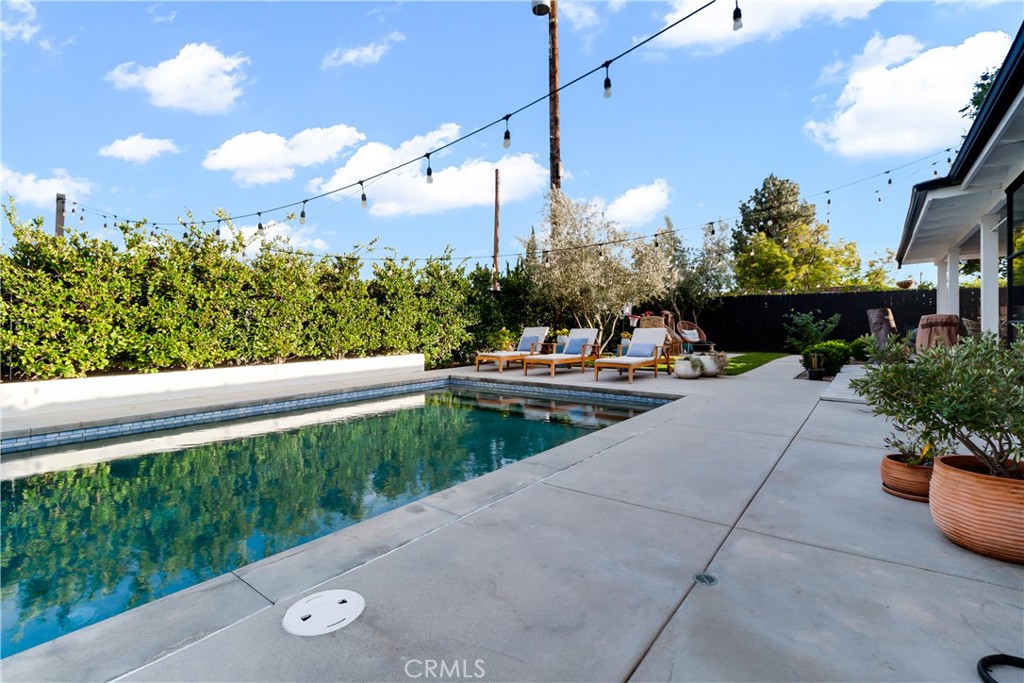 MLS #DW25267370 image #29