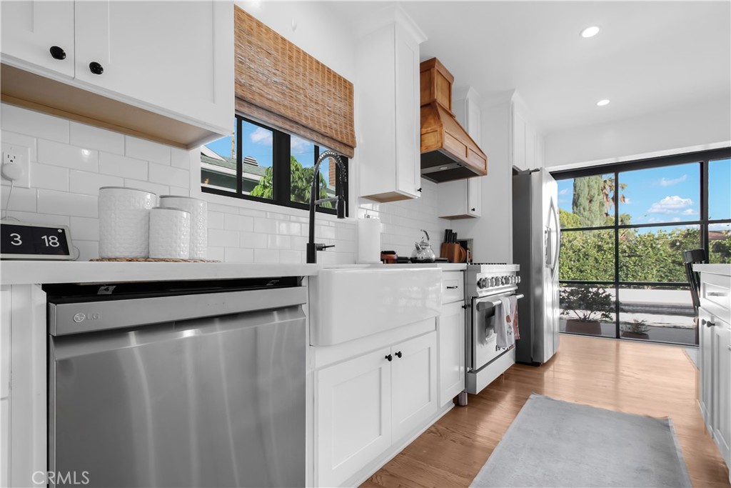 MLS #DW25267370 image #3