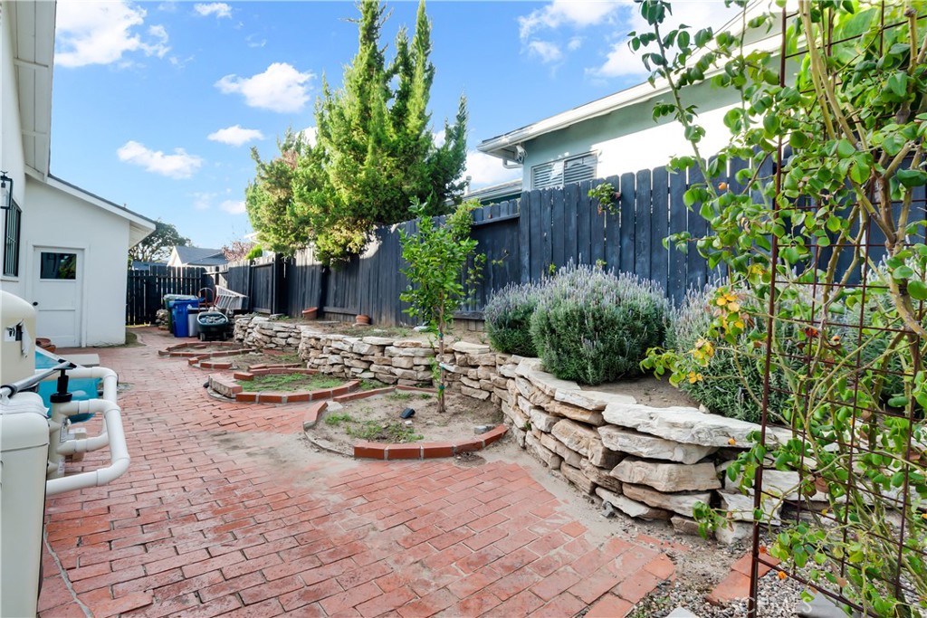 MLS #DW25267370 image #30