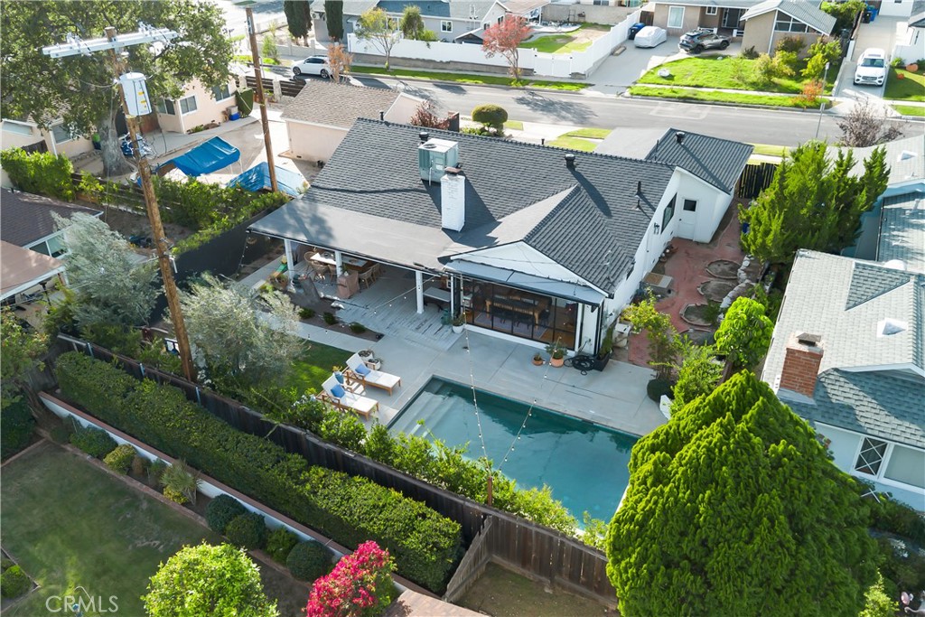 MLS #DW25267370 image #32