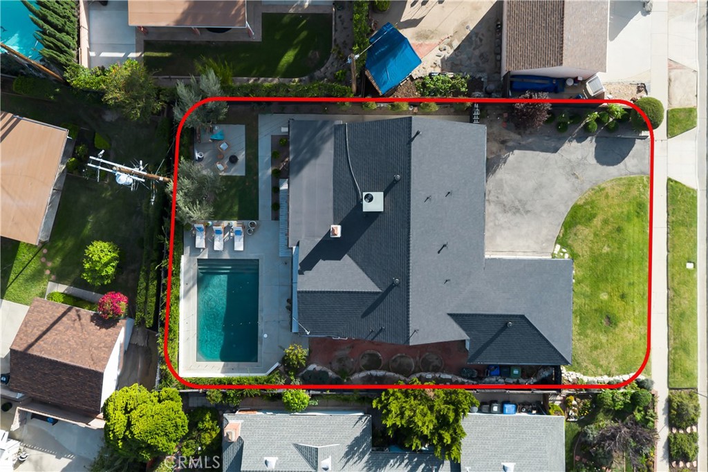 MLS #DW25267370 image #34