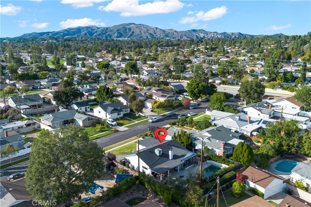 MLS #DW25267370 image #36