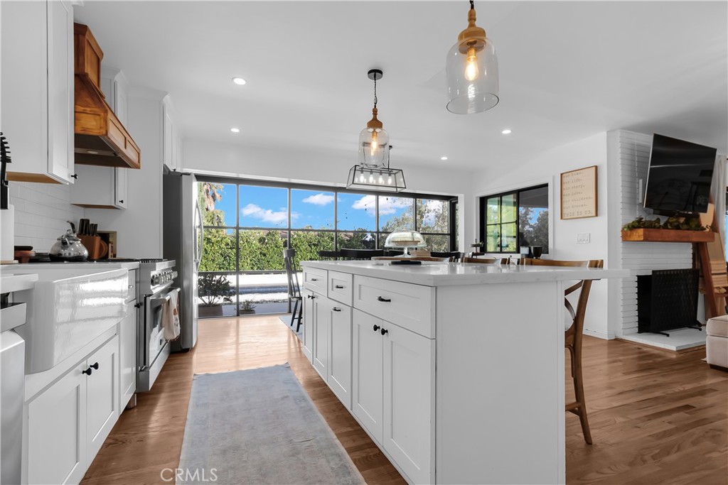 MLS #DW25267370 image #4