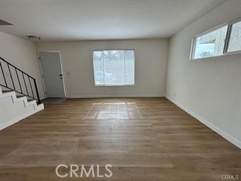 MLS #DW25267502 image #1