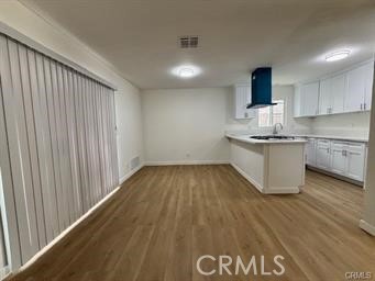 MLS #DW25267502 image #2