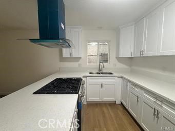 MLS #DW25267502 image #3