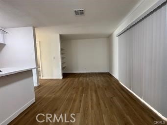 MLS #DW25267502 image #4