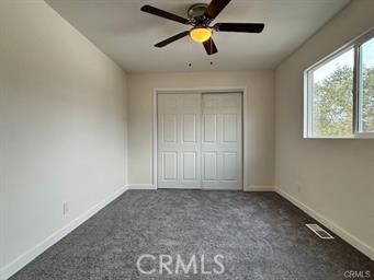 MLS #DW25267502 image #5