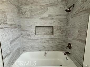 MLS #DW25267502 image #7