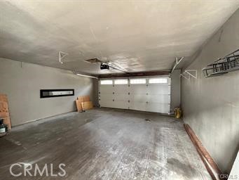 MLS #DW25267502 image #8