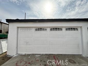 MLS #DW25267502 image #9