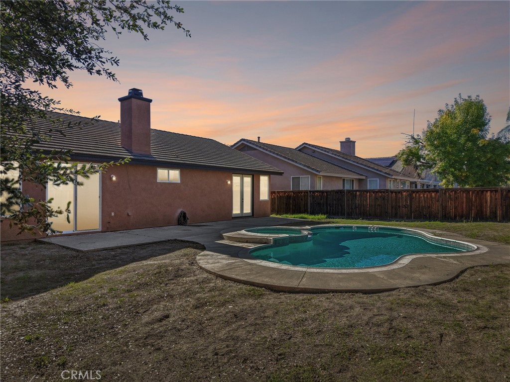 MLS #DW25268100 image #1