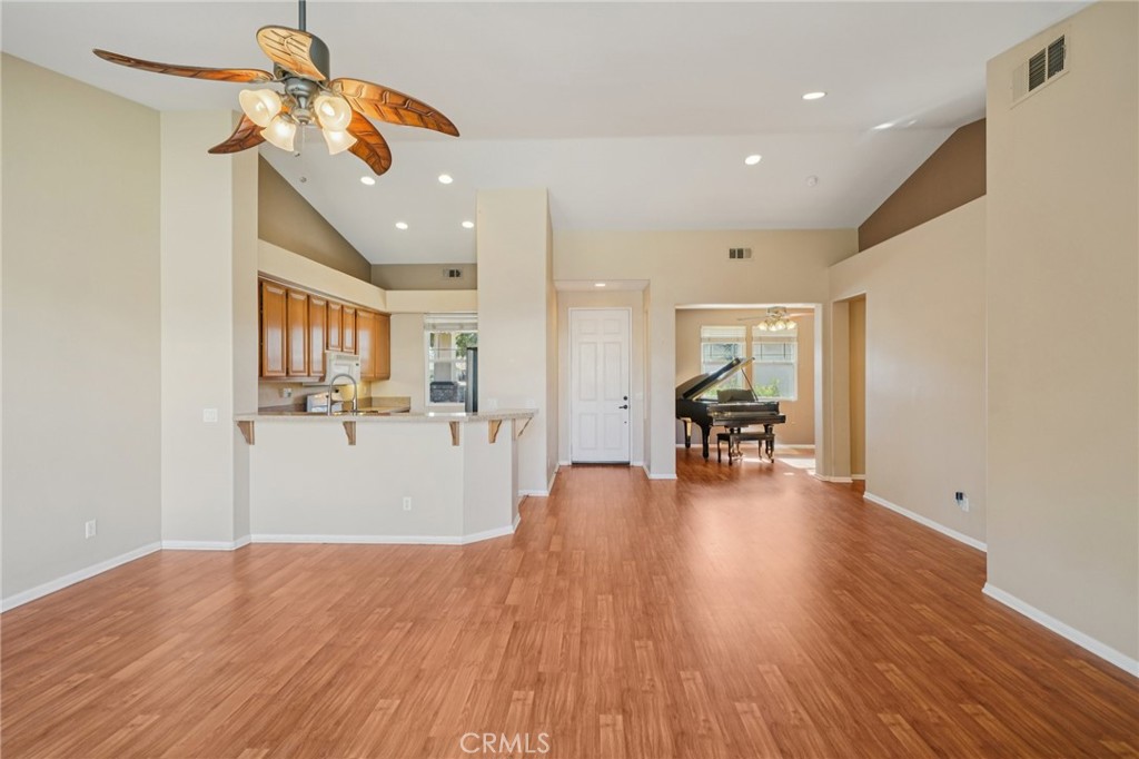 MLS #DW25268100 image #11