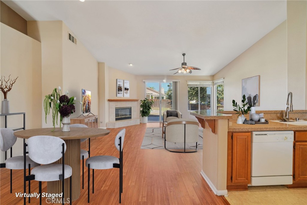 MLS #DW25268100 image #12