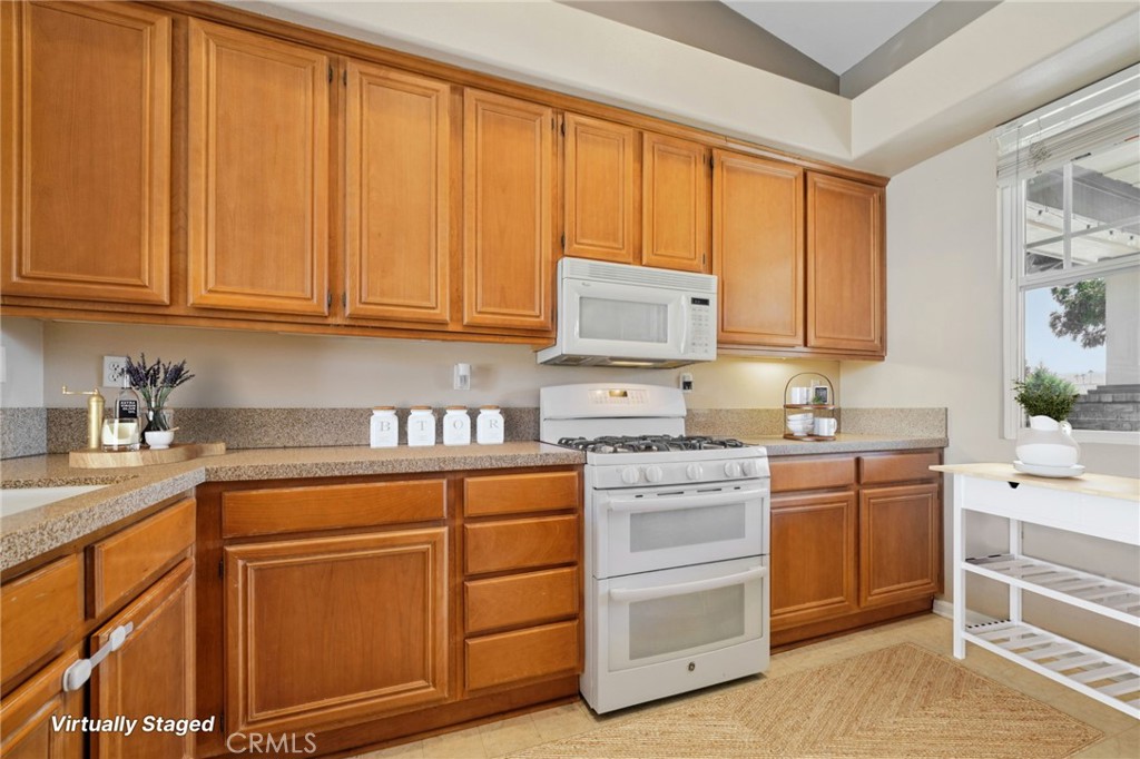 MLS #DW25268100 image #14