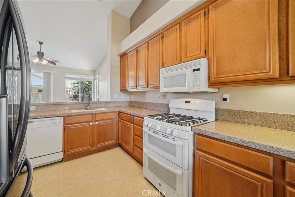 MLS #DW25268100 image #15